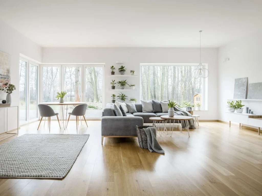 FloorMe-Hardwood-Banner2.webp