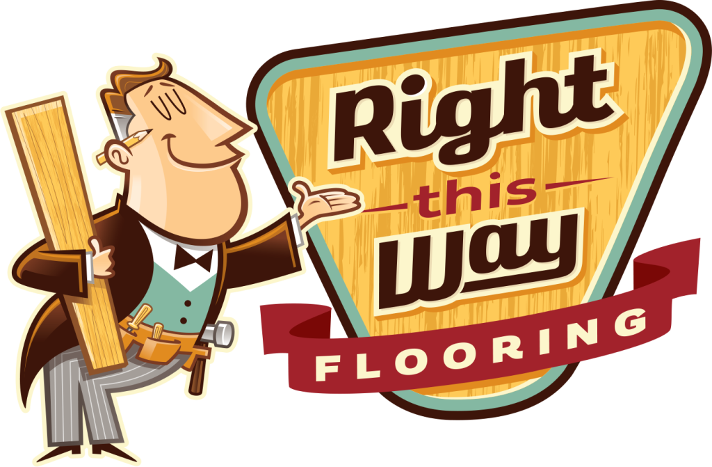 Logo-1.png