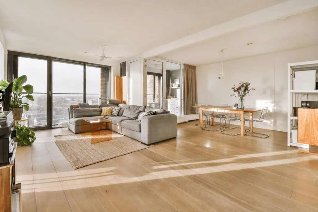 Luxury-Vinyl-001-1024×683.jpg.webp