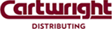 Cartwritght Logo