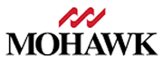 Mohawk Logo