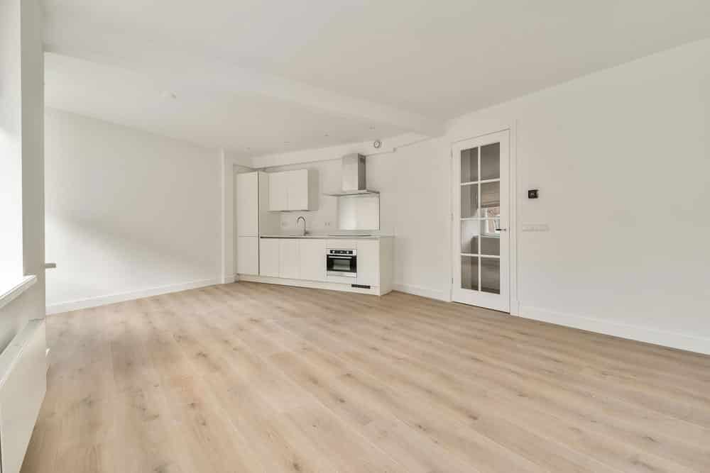 RTW Flooring 1000px 16