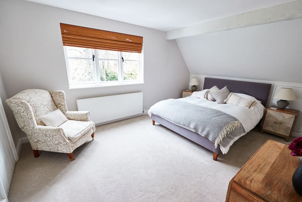 interior view of beautiful bedroom with soft furni 2024 10 22 12 54 27 utc