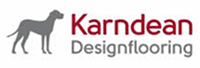 karndean logo