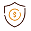 prices icon