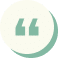quote icon