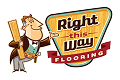 right this way web transparent logo color 1