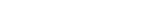 Frame 180