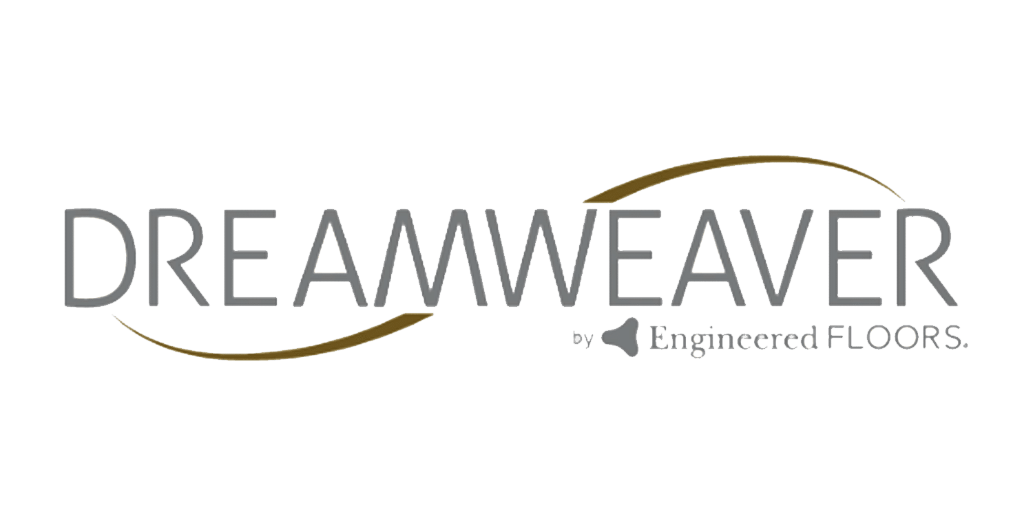 Dreamweaver