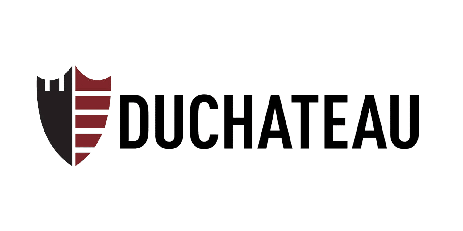 Duchateau