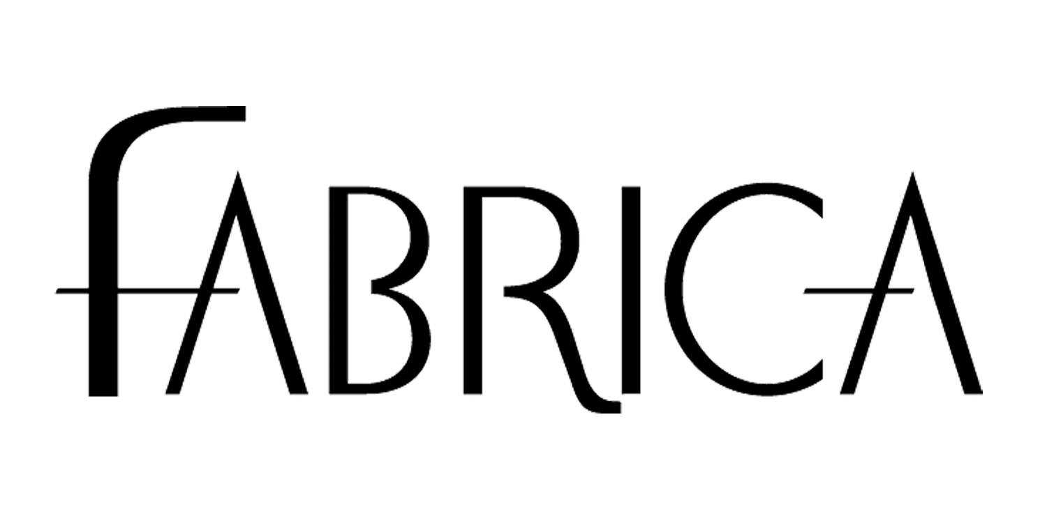 Fabrica