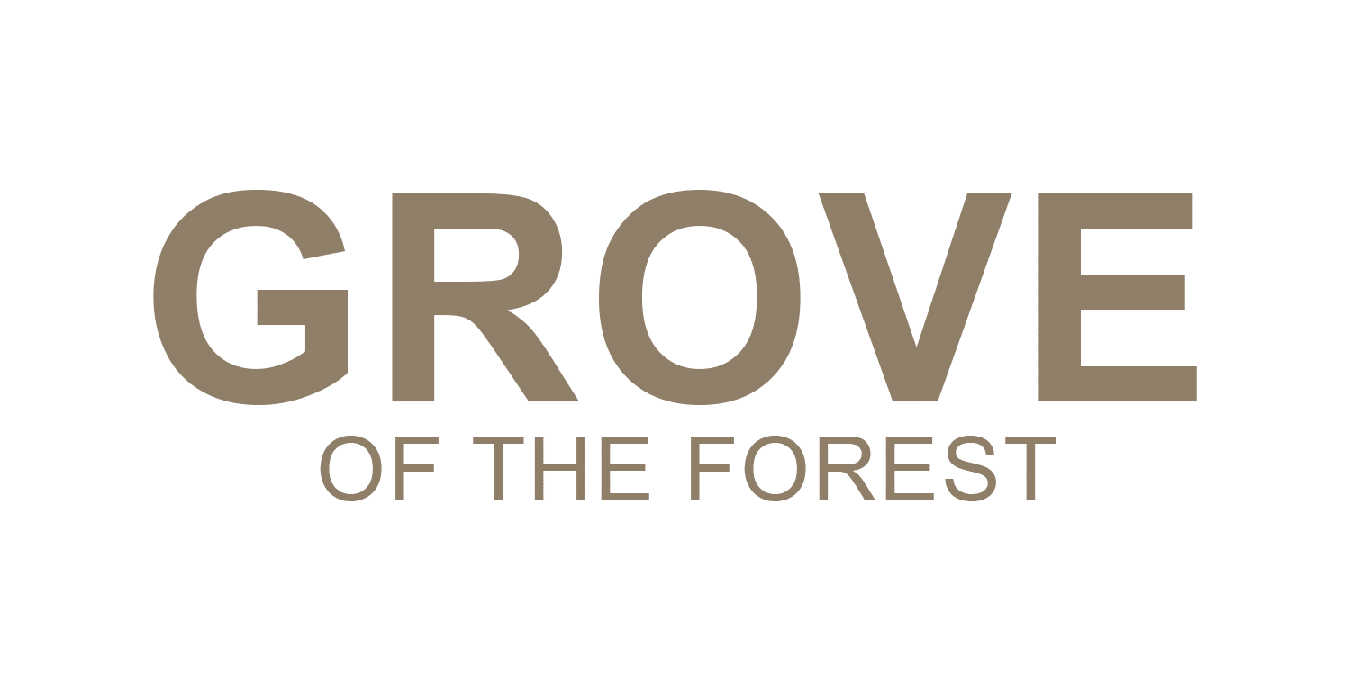 Laminate 15 Grove of the Forest