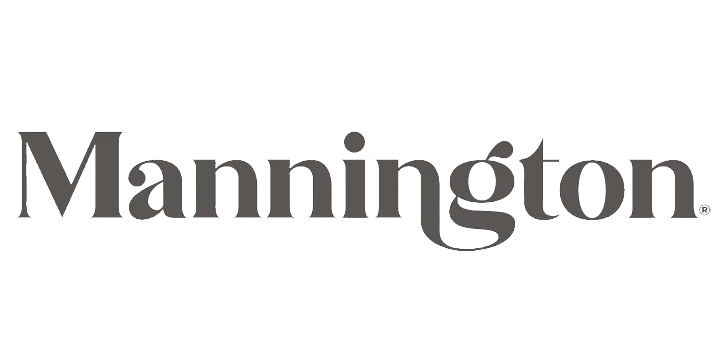 Laminate 12 Mannington Floors