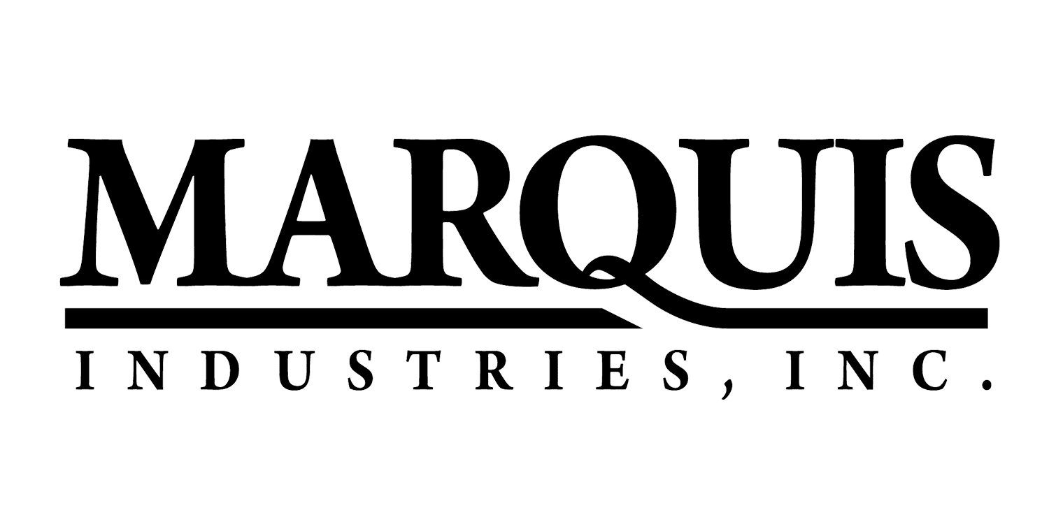 Marquis