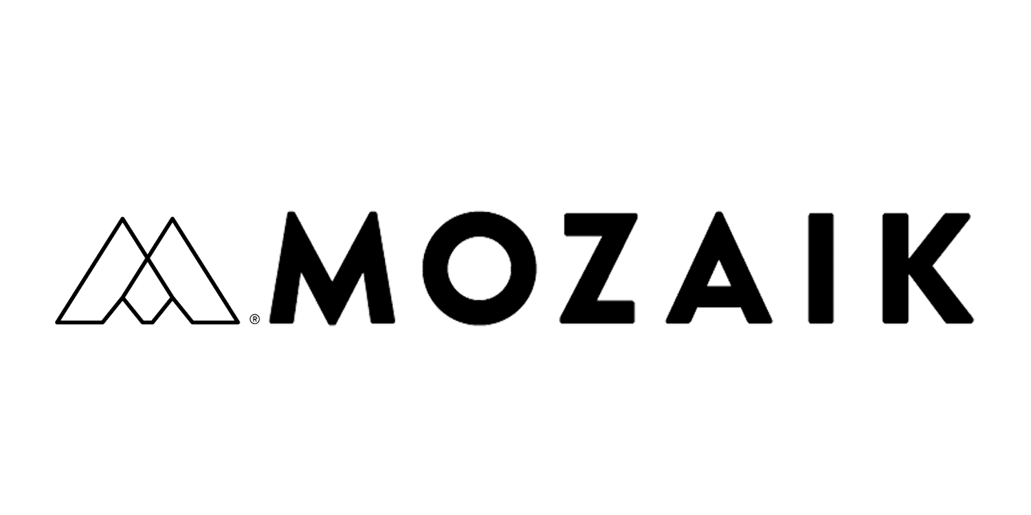 Laminate 6 Mozaik