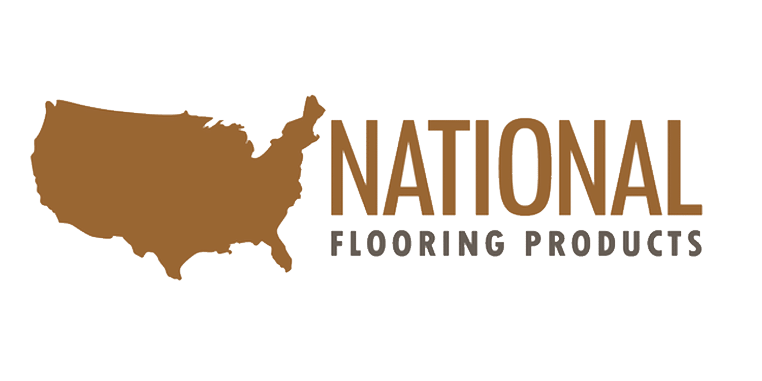 National Flooring Products