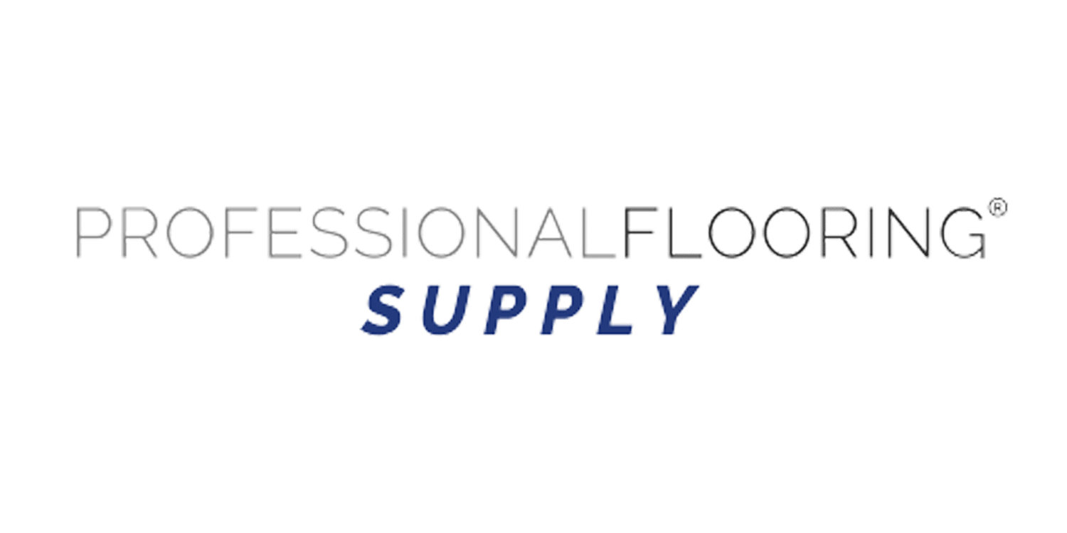 Professional Flooring Supply