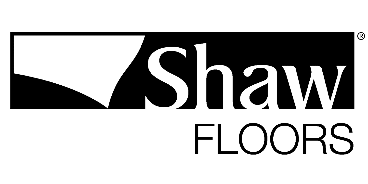 Laminate 9 Shaw Floors