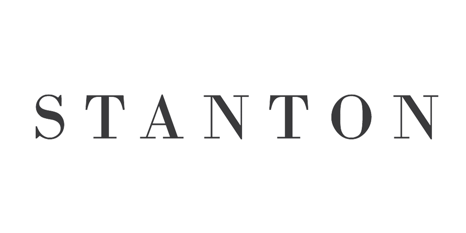Laminate 10 Stanton
