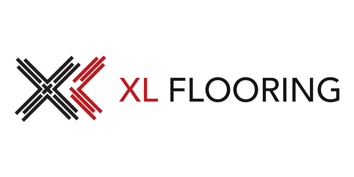XL CA Flooring