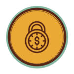Ontime OnBudget Guarantee