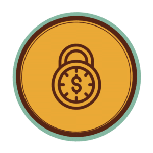 Ontime OnBudget Guarantee