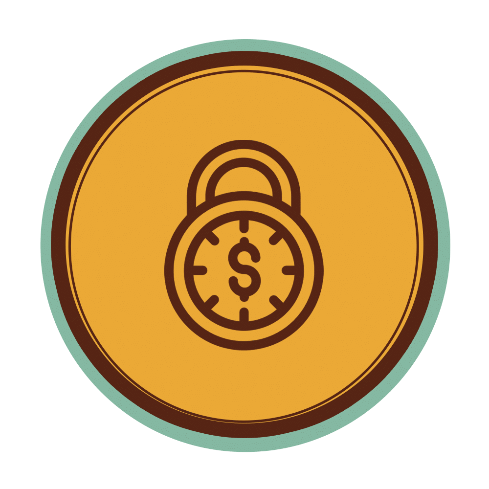 Ontime OnBudget Guarantee