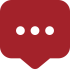 comment-alt-dots_9821486 Send as SMS icon