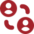 people-network-partner_15852155 people-network-partner_15852155